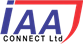 iaajconnect